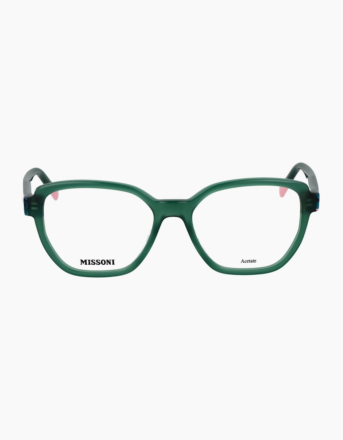 Missoni Optical Frame MIS 0134 IWB16 52