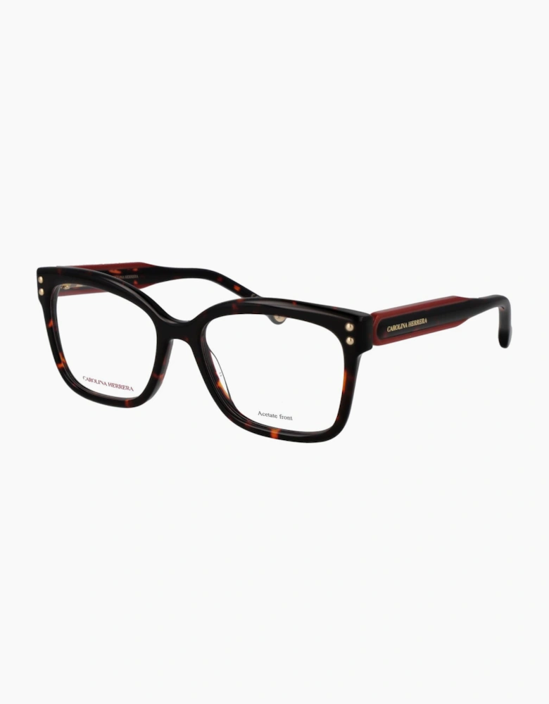 Carolina Herrera Optical Frame HER 0316 08617 54