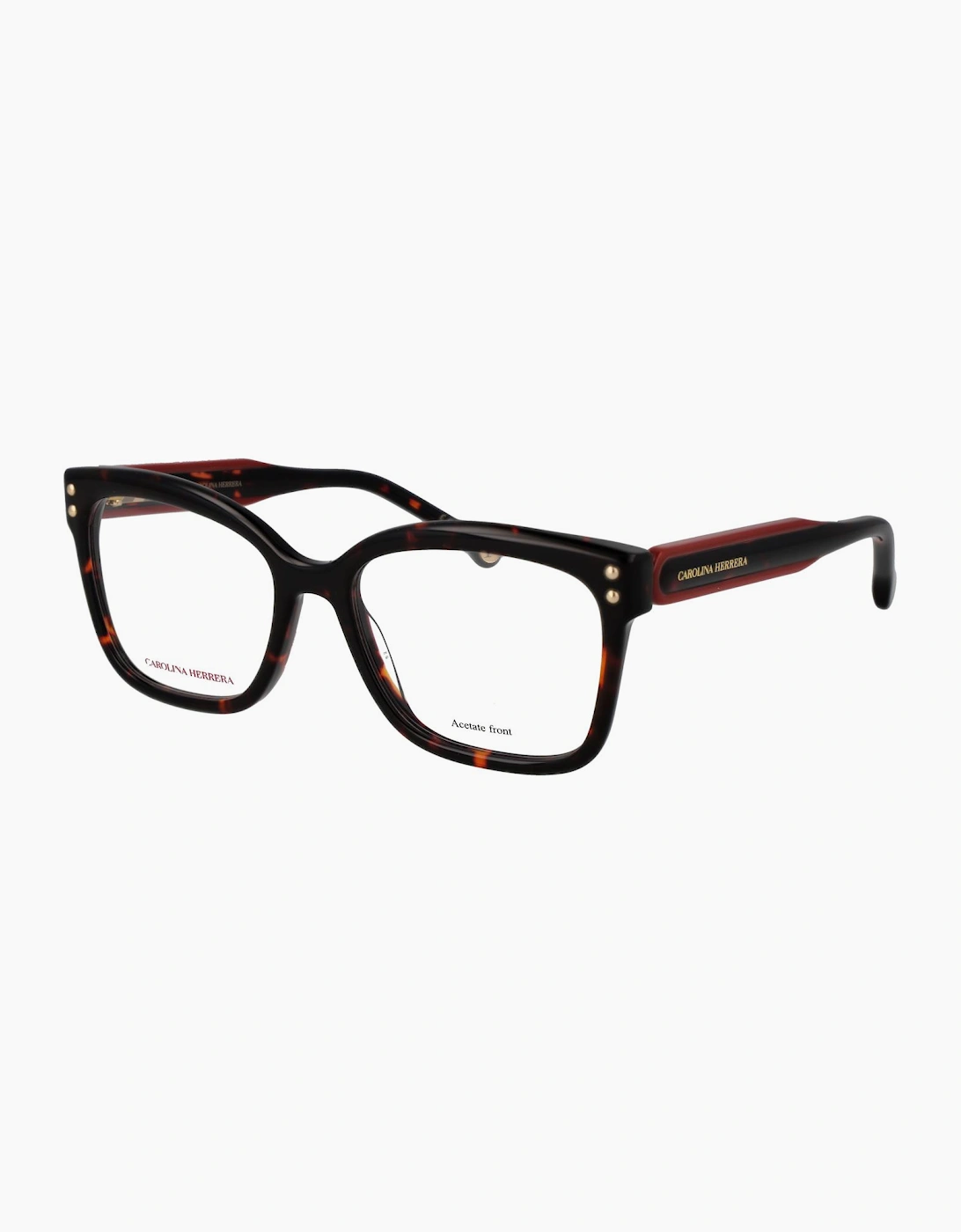Carolina Herrera Optical Frame HER 0316 08617 54