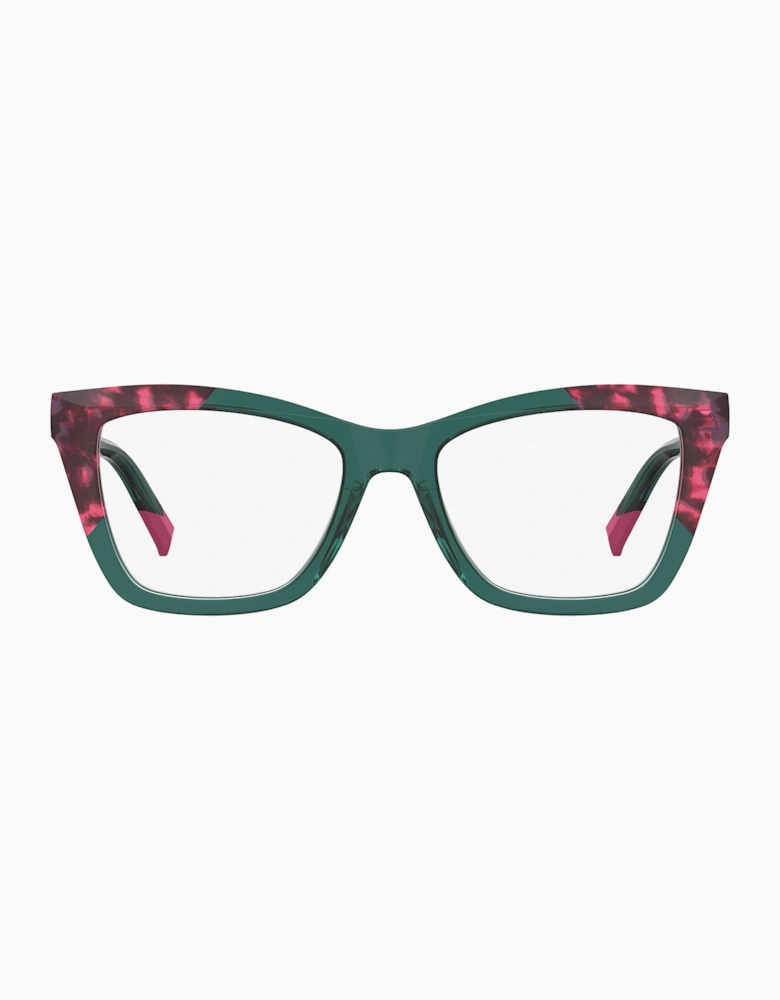 Missoni Optical Frame MIS 0174 MYA17 51