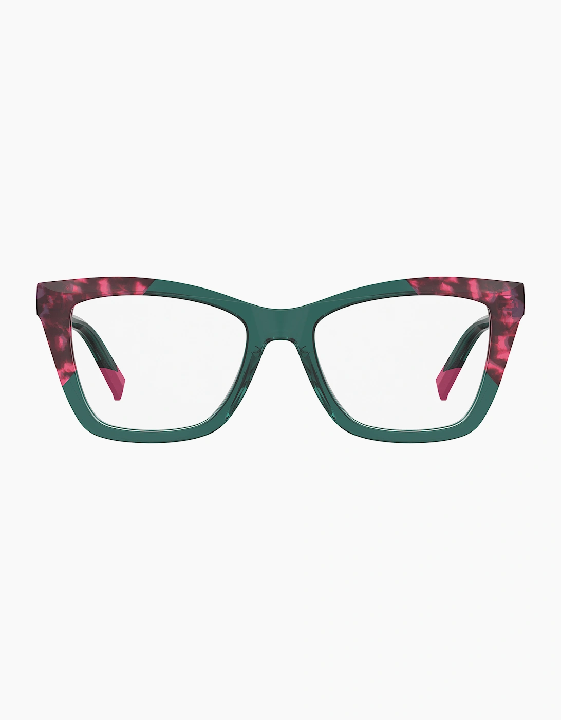 Missoni Optical Frame MIS 0174 MYA17 51