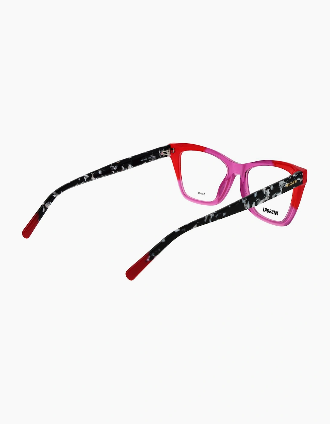 Missoni Optical Frame MIS 0174 FQT17 51