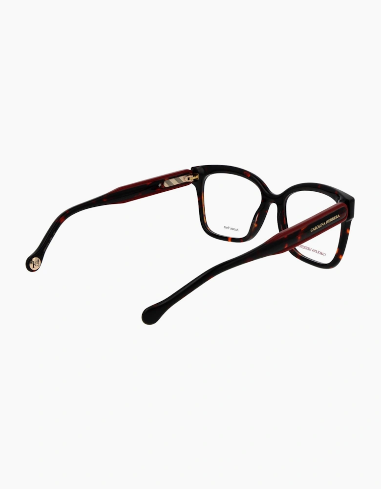 Carolina Herrera Optical Frame HER 0316 08617 54