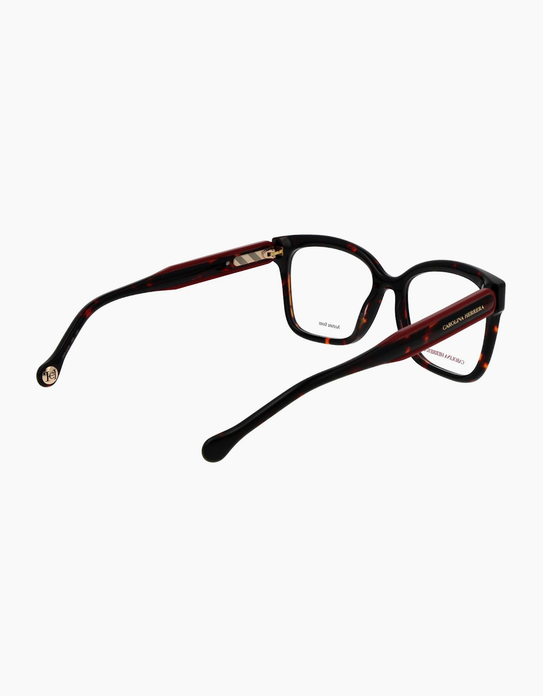 Carolina Herrera Optical Frame HER 0316 08617 54