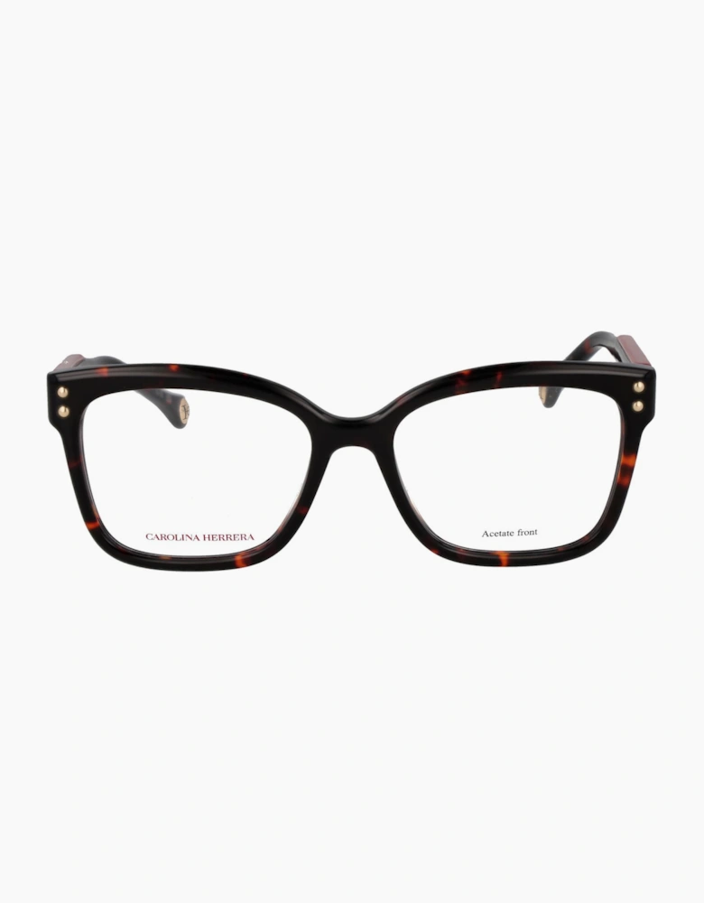Carolina Herrera Optical Frame HER 0316 08617 54