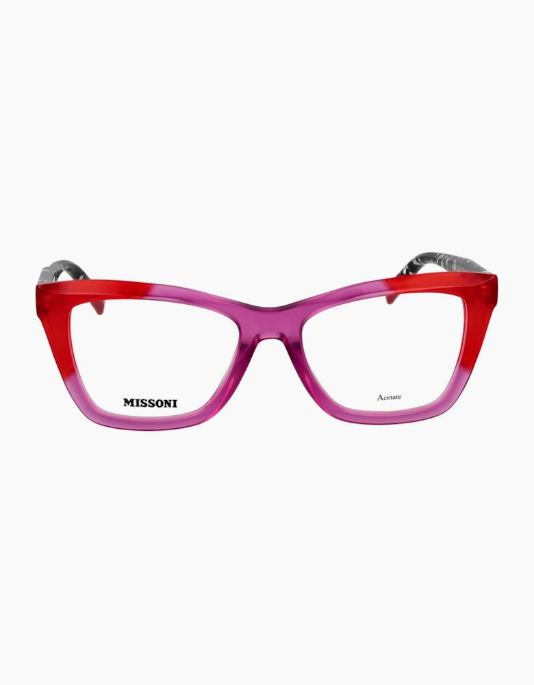 Missoni Optical Frame MIS 0174 FQT17 51
