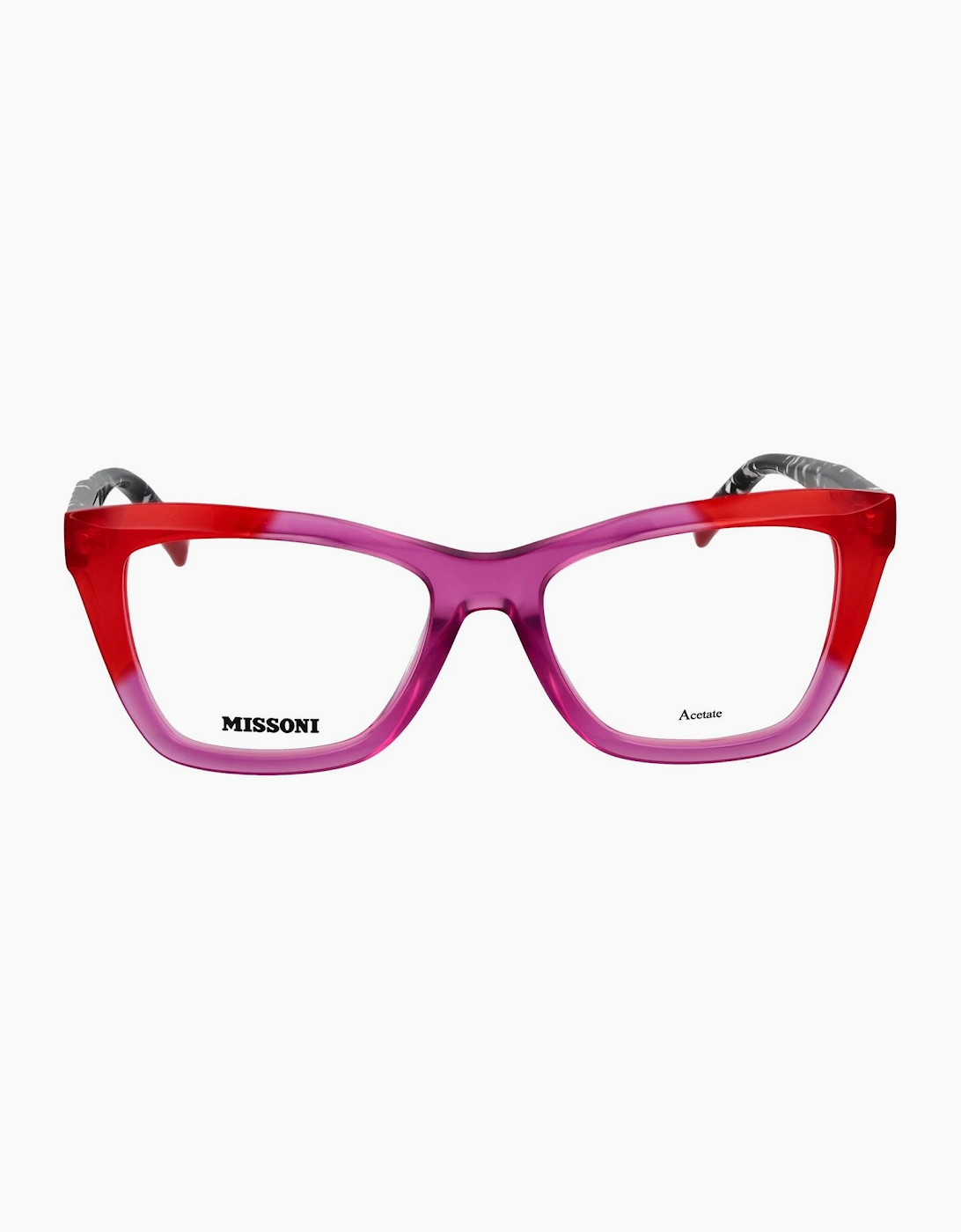 Missoni Optical Frame MIS 0174 FQT17 51