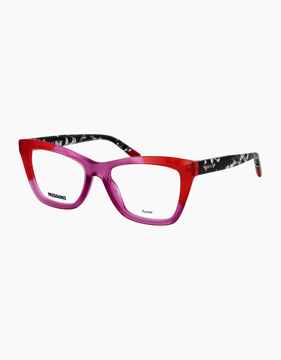 Missoni Optical Frame MIS 0174 FQT17 51