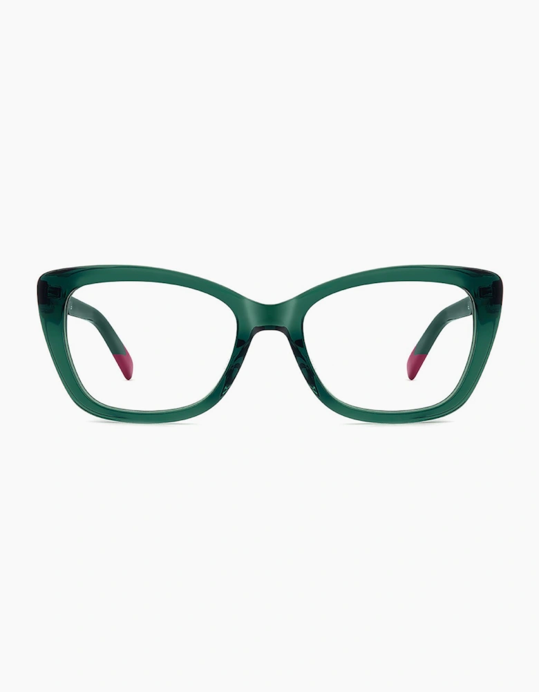 Missoni Optical Frame MIS 0230/G 1ED38 53
