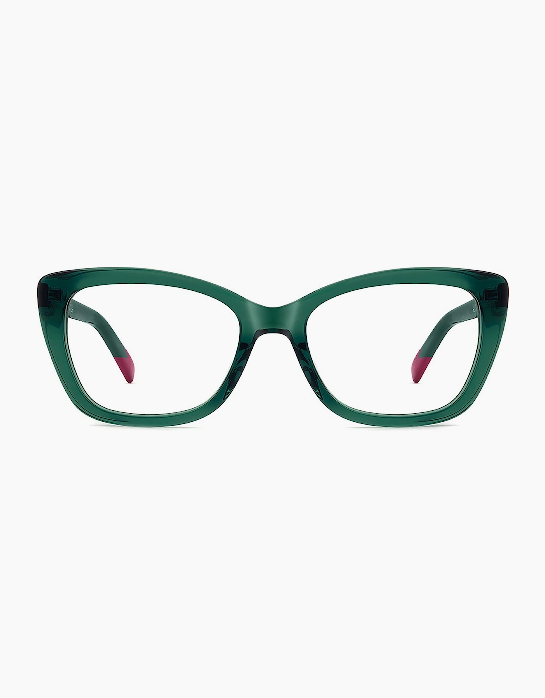 Missoni Optical Frame MIS 0230/G 1ED38 53