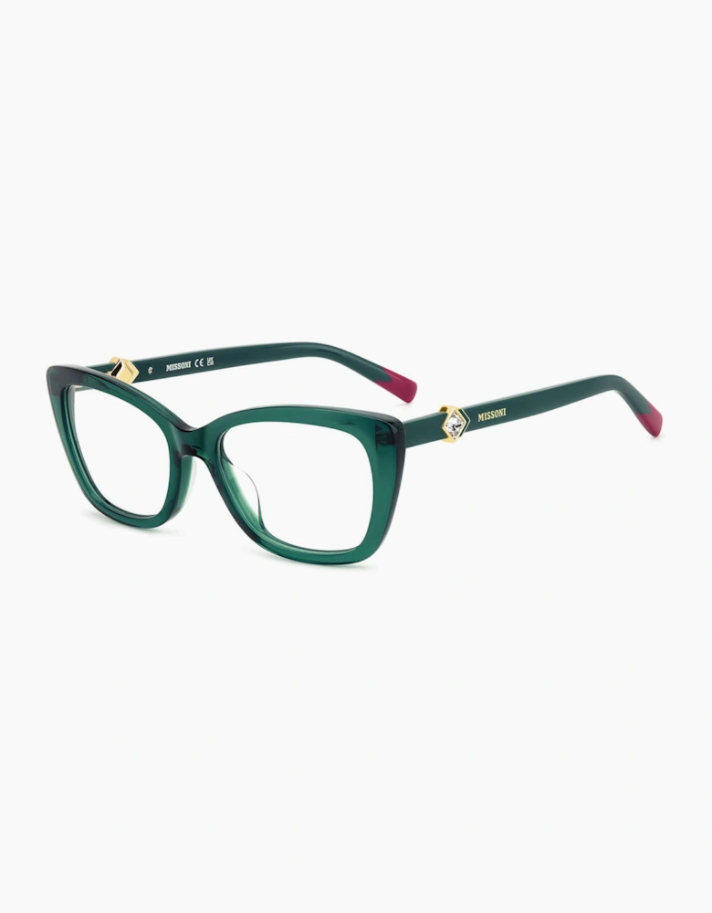 Missoni Optical Frame MIS 0230/G 1ED38 53