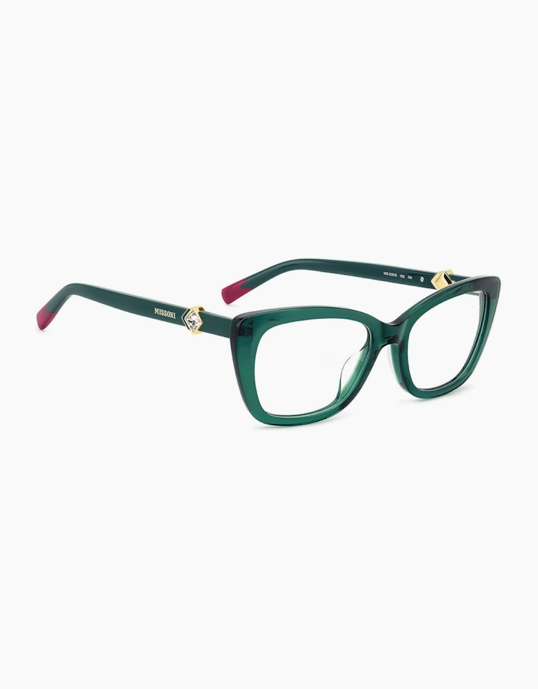 Missoni Optical Frame MIS 0230/G 1ED38 53