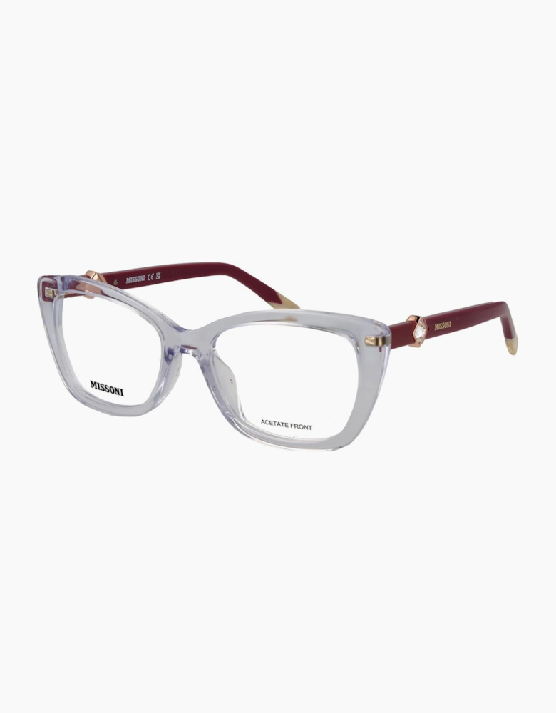 Missoni Optical Frame MIS 0230/G 90038 53