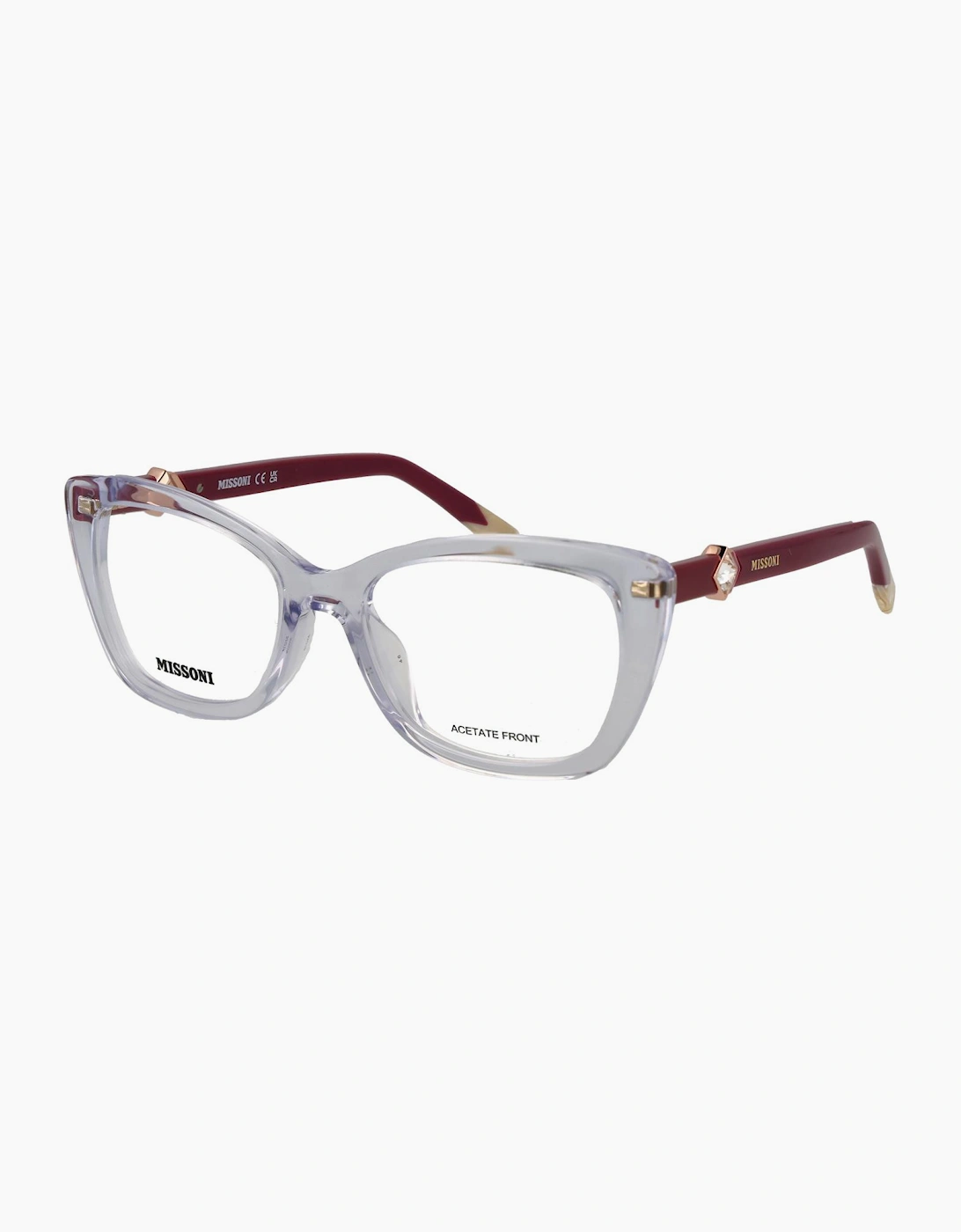 Missoni Optical Frame MIS 0230/G 90038 53