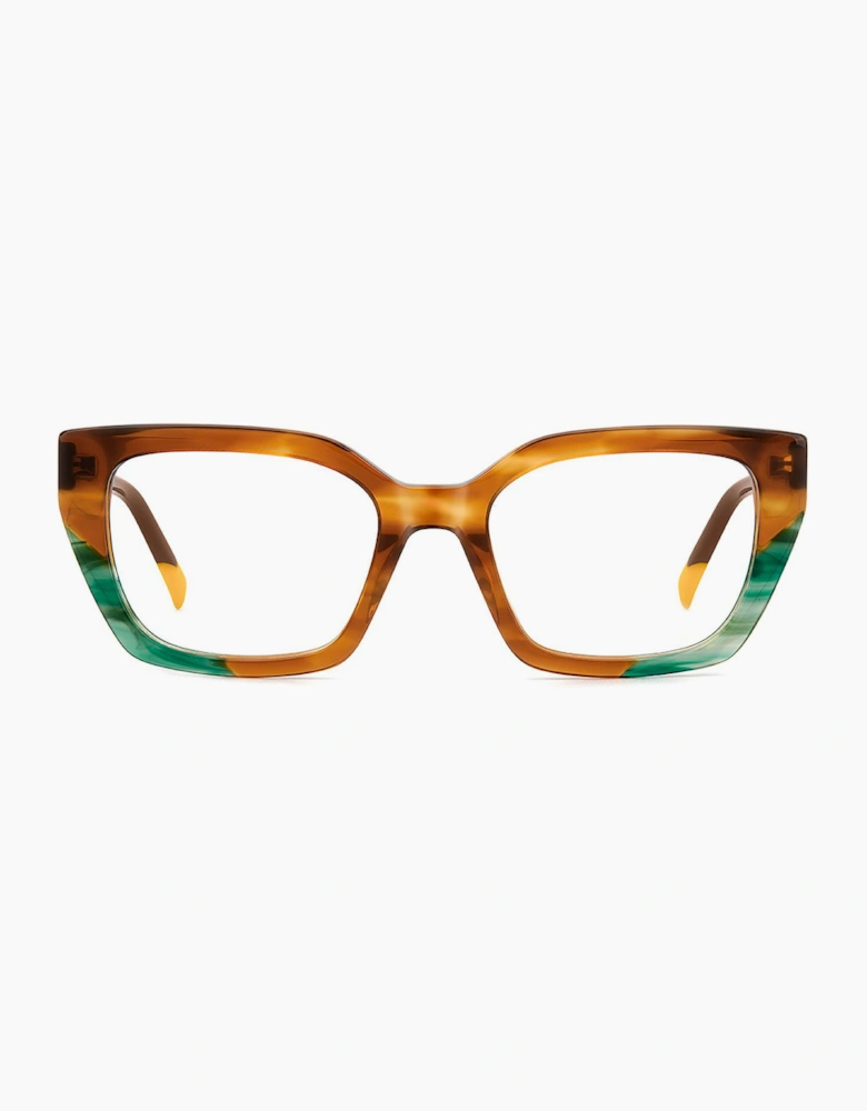 Missoni Optical Frame MIS 0225/G XL719 52