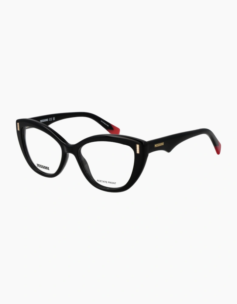 Missoni Optical Frame MIS 0234 80716 53