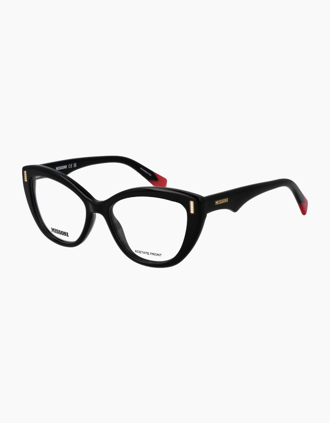 Missoni Optical Frame MIS 0234 80716 53