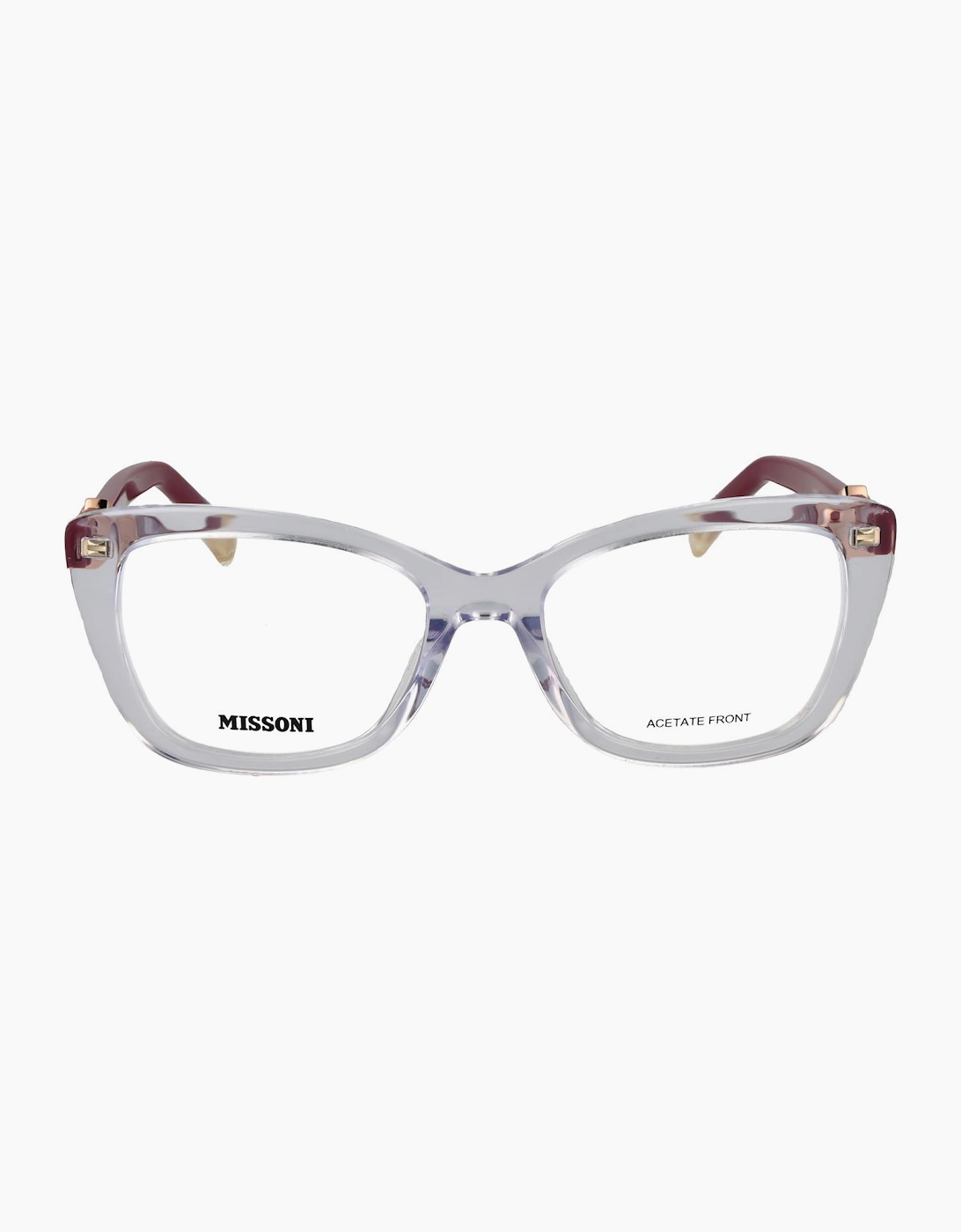 Missoni Optical Frame MIS 0230/G 90038 53