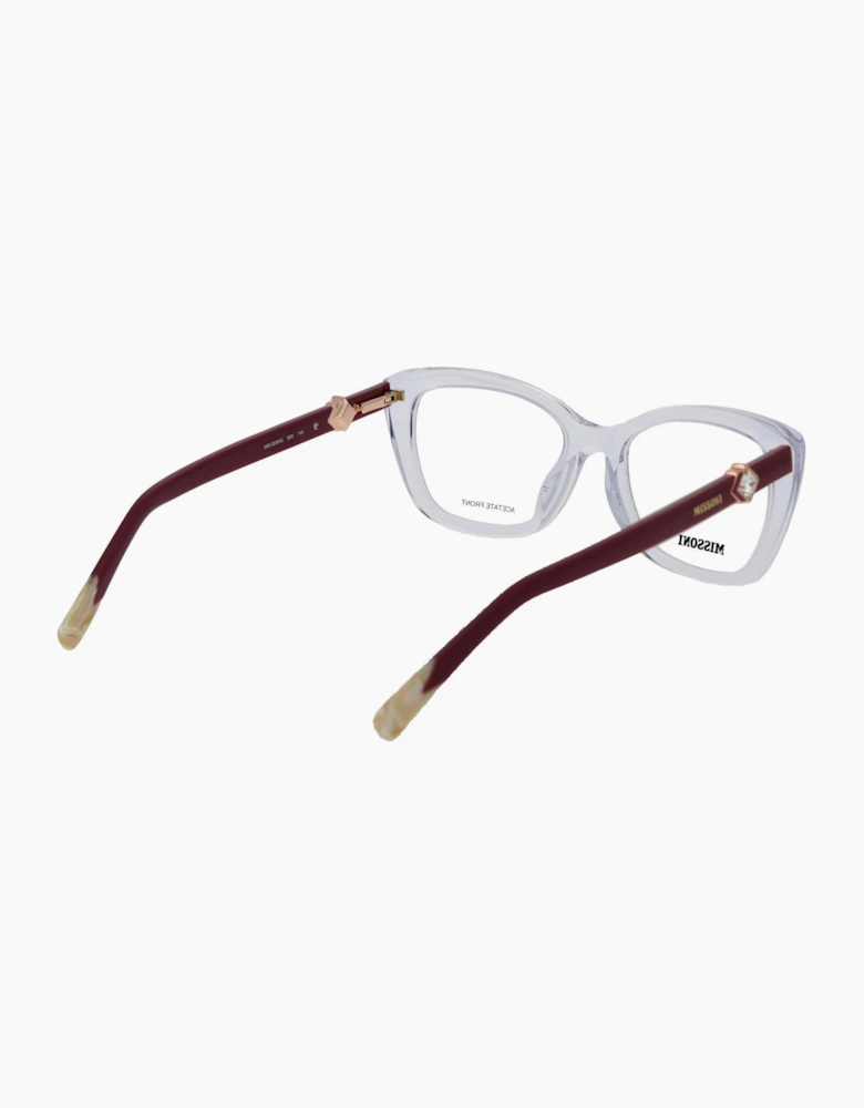 Missoni Optical Frame MIS 0230/G 90038 53