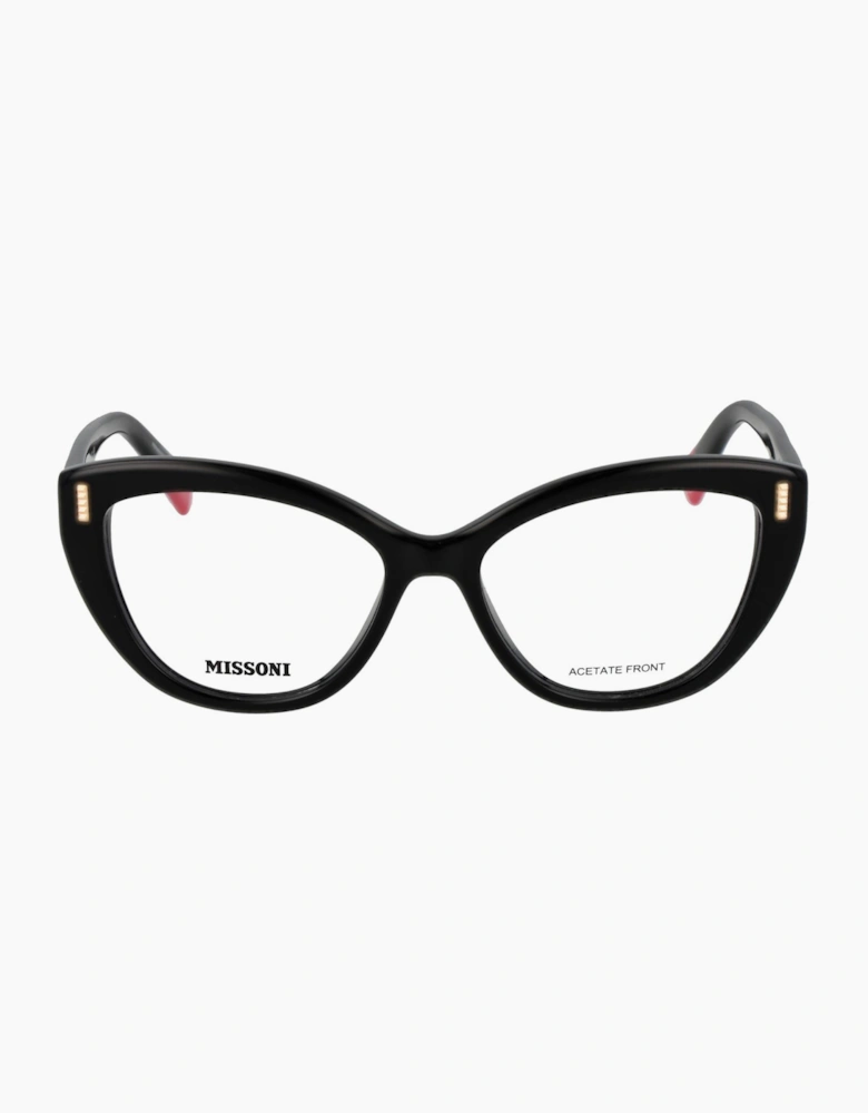 Missoni Optical Frame MIS 0234 80716 53