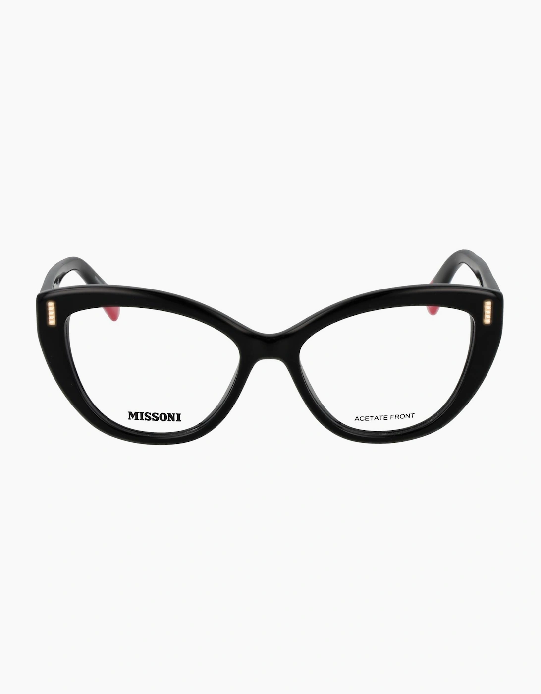 Missoni Optical Frame MIS 0234 80716 53