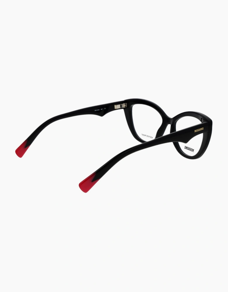 Missoni Optical Frame MIS 0234 80716 53