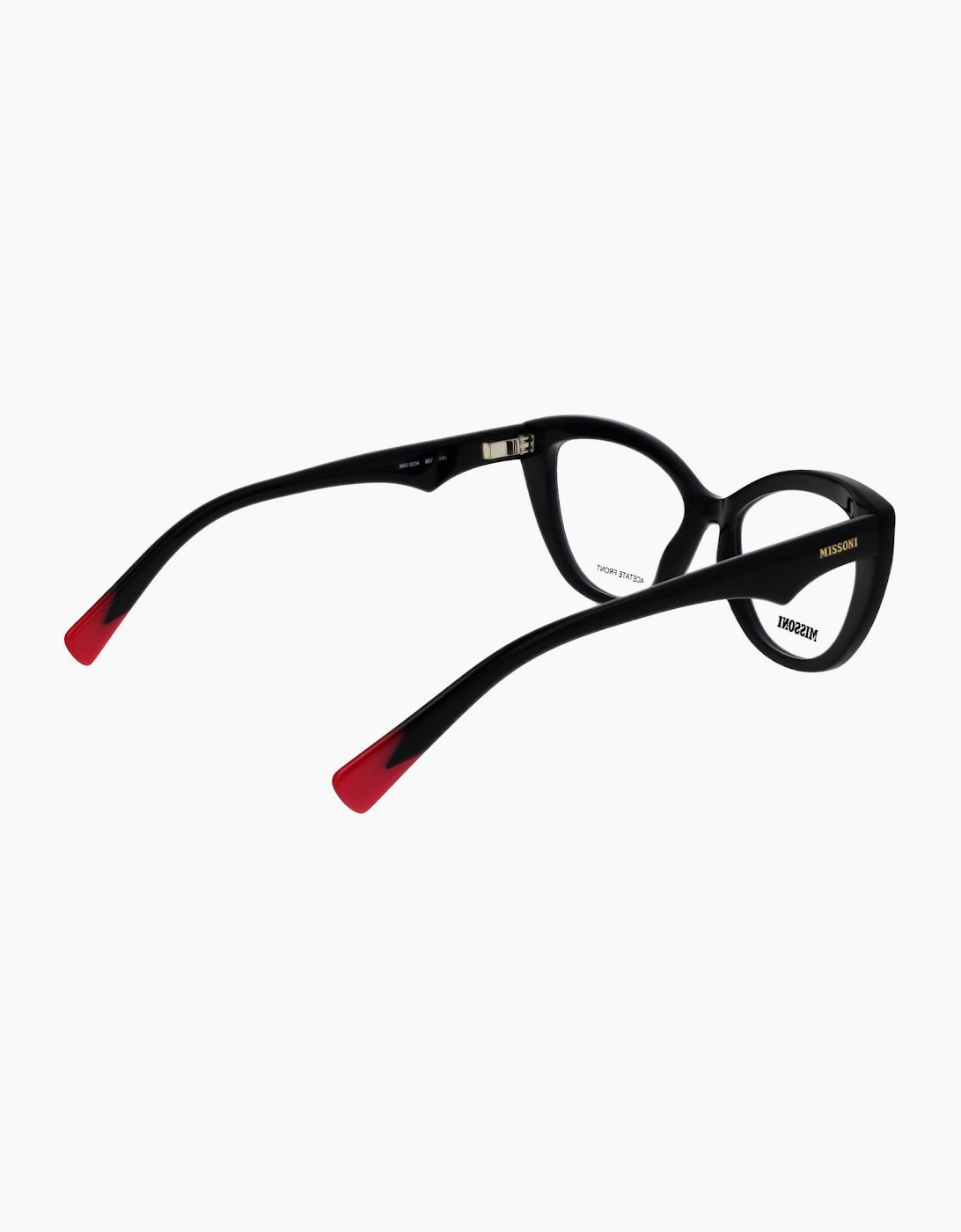 Missoni Optical Frame MIS 0234 80716 53