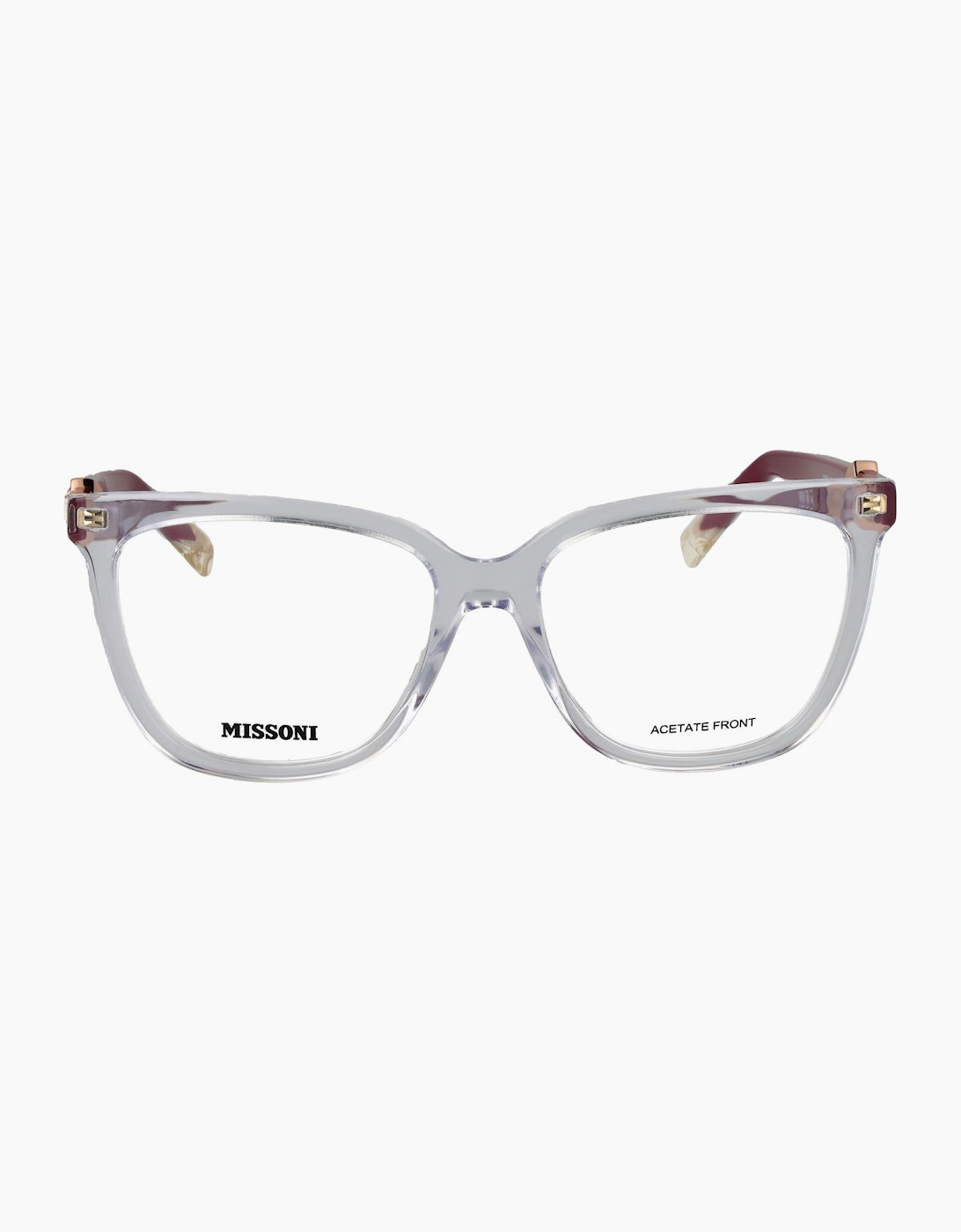 Missoni Optical Frame MIS 0231 90016 54