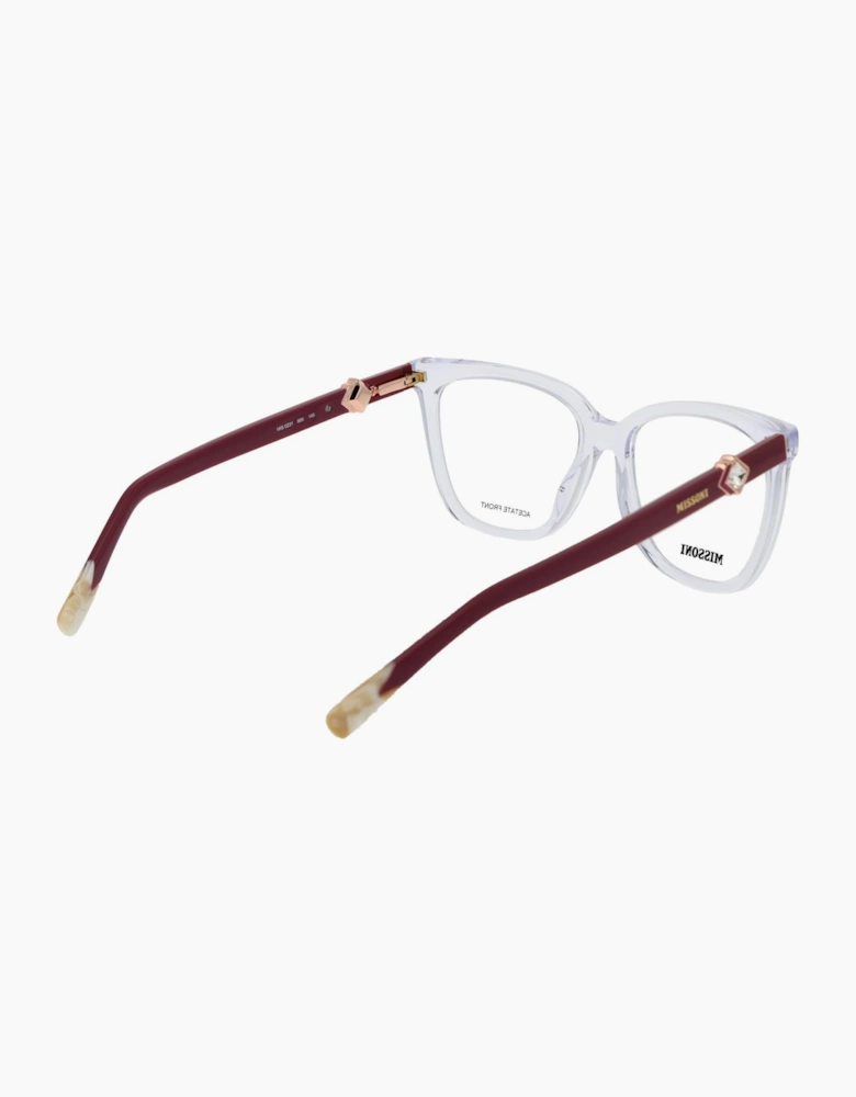 Missoni Optical Frame MIS 0231 90016 54