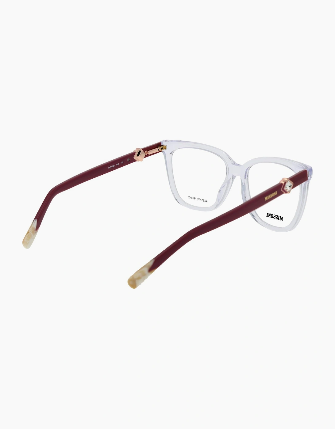 Missoni Optical Frame MIS 0231 90016 54