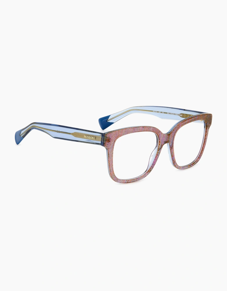 Missoni Optical Frame MIS 0127 QQ718 51