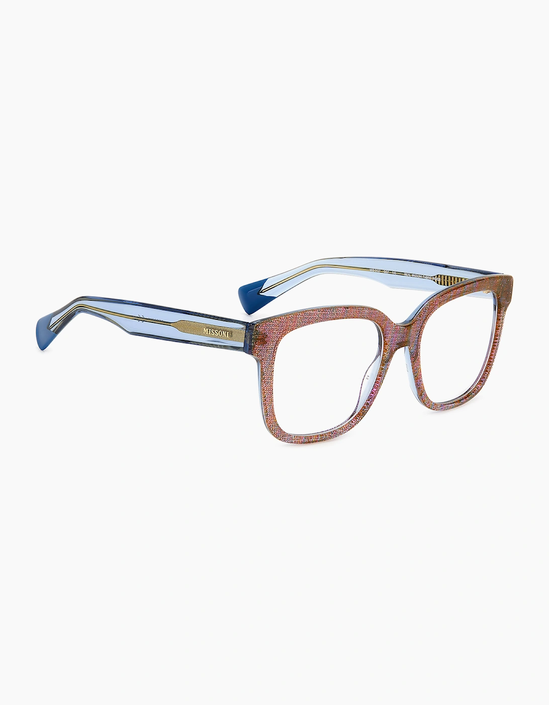 Missoni Optical Frame MIS 0127 QQ718 51