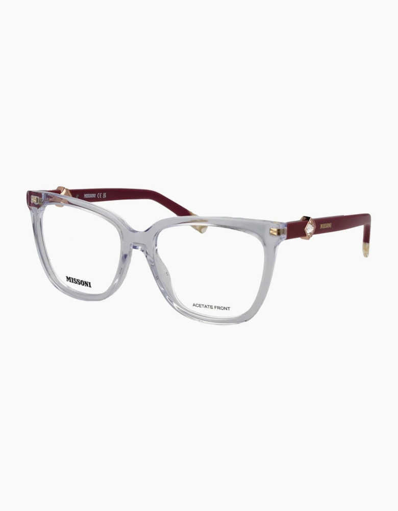 Missoni Optical Frame MIS 0231 90016 54