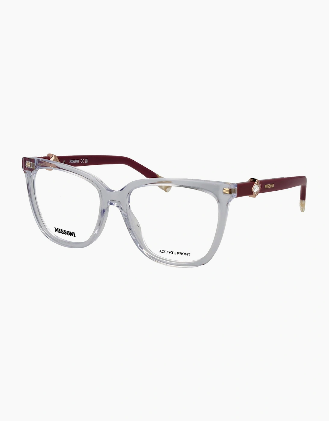 Missoni Optical Frame MIS 0231 90016 54