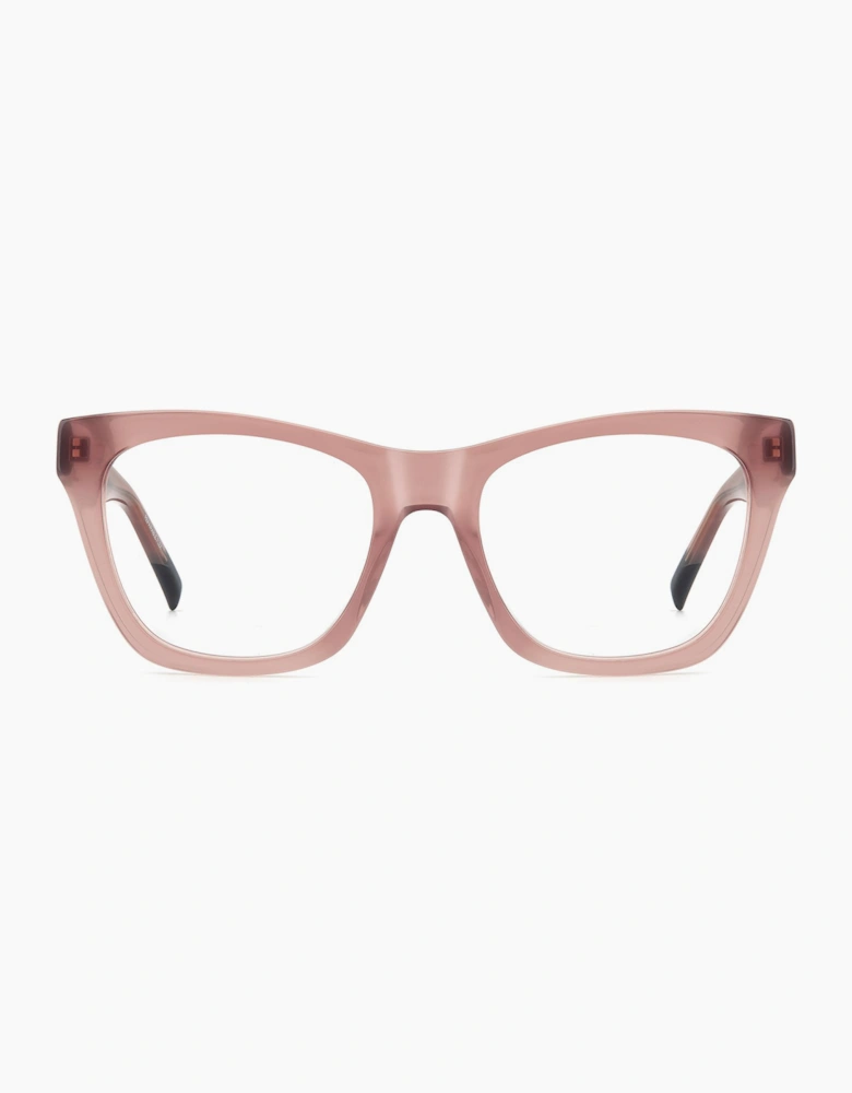 Missoni Optical Frame MIS 0217/G FWM18 52
