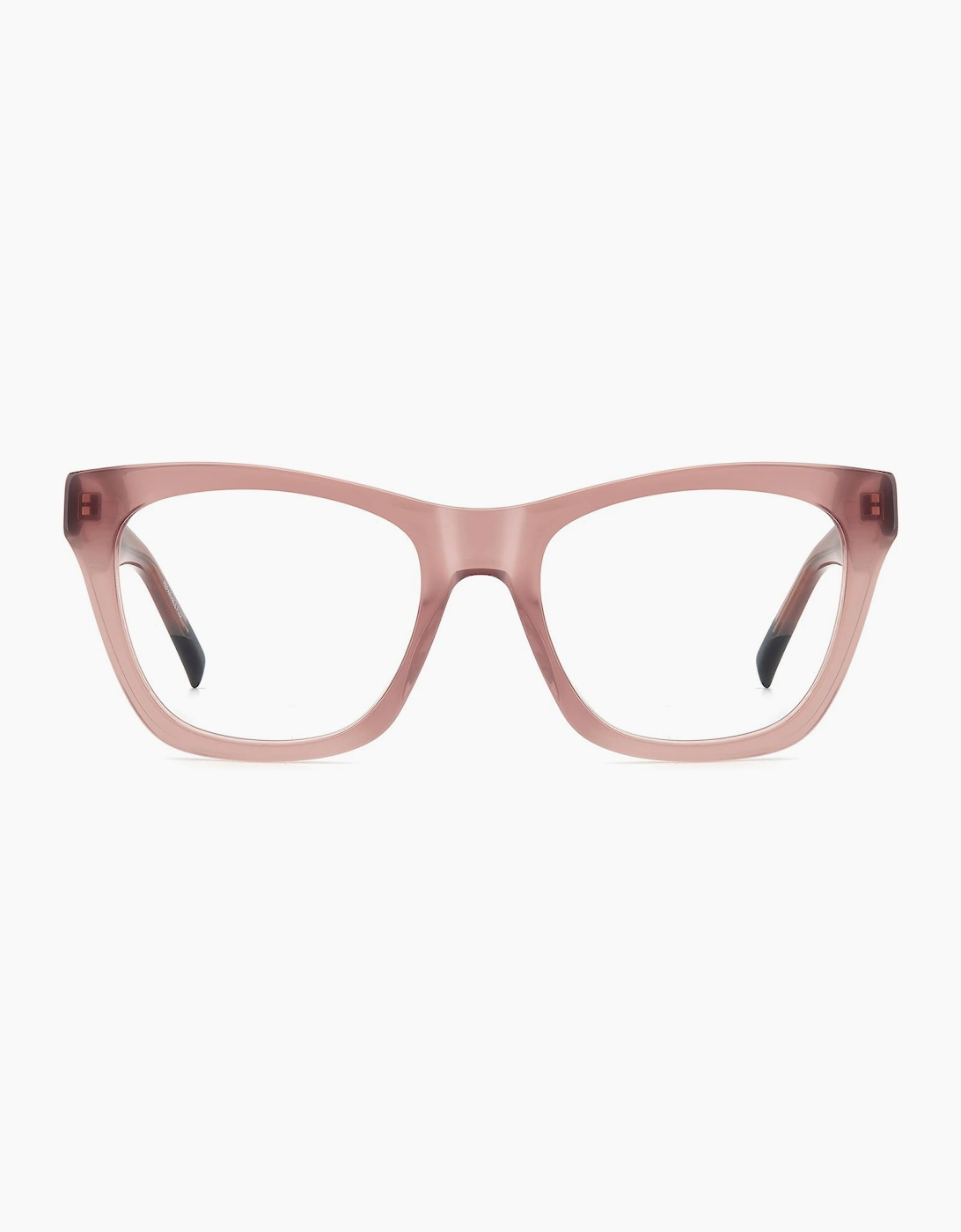 Missoni Optical Frame MIS 0217/G FWM18 52