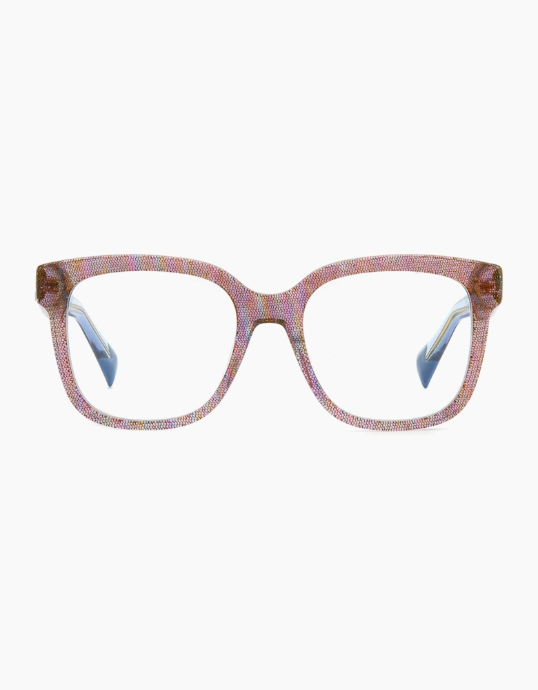 Missoni Optical Frame MIS 0127 QQ718 51