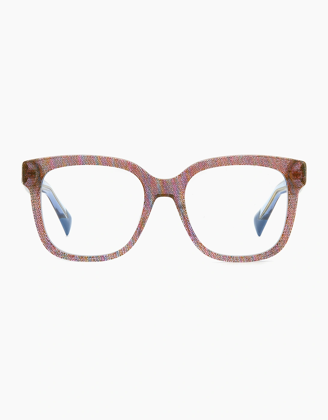 Missoni Optical Frame MIS 0127 QQ718 51