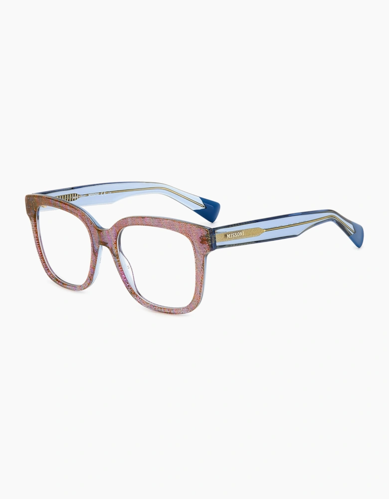 Missoni Optical Frame MIS 0127 QQ718 51