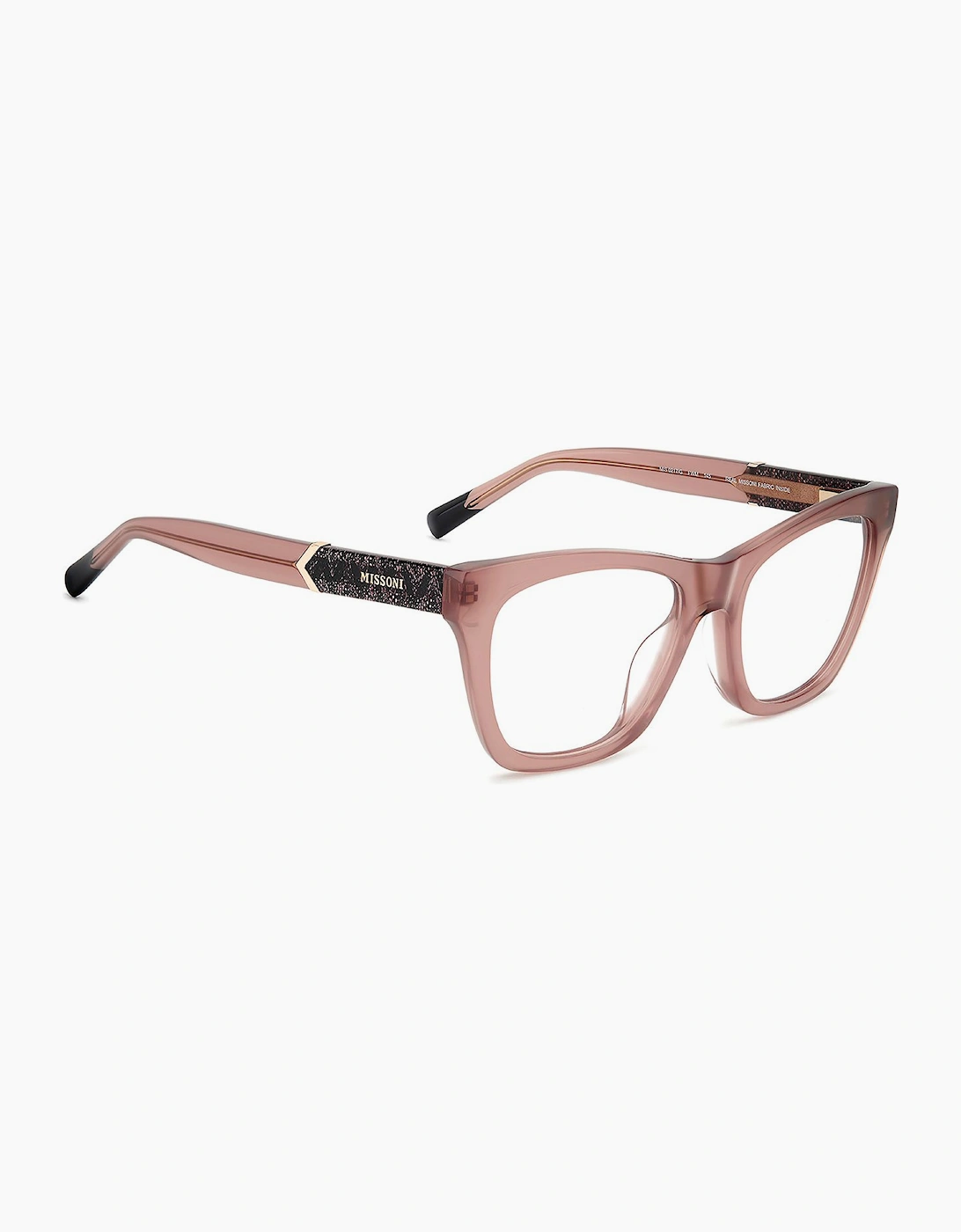 Missoni Optical Frame MIS 0217/G FWM18 52