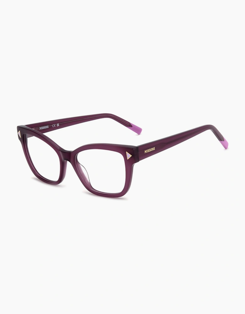 Missoni Optical Frame MIS 0238 0T717 52