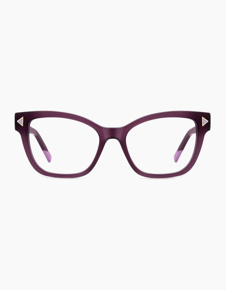 Missoni Optical Frame MIS 0238 0T717 52
