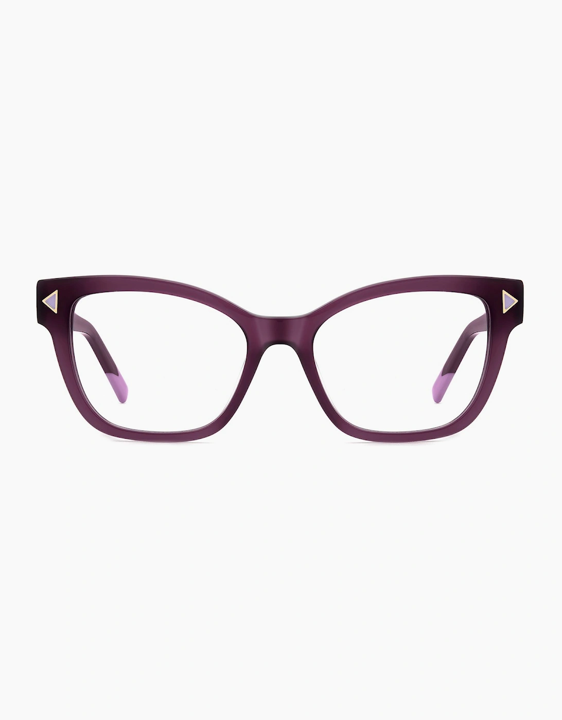 Missoni Optical Frame MIS 0238 0T717 52