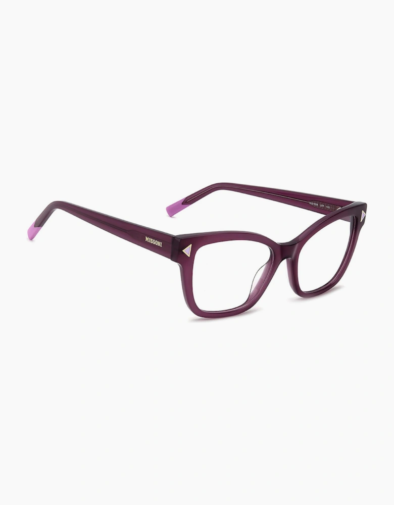 Missoni Optical Frame MIS 0238 0T717 52