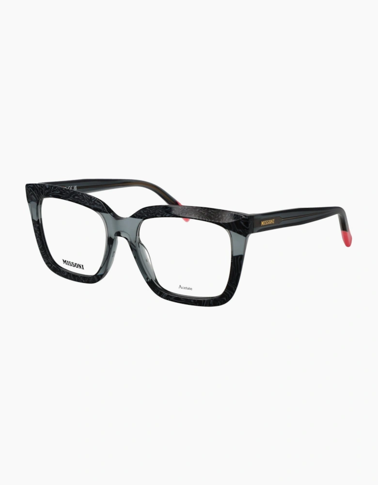 Missoni Optical Frame MIS 0173 UHX18 52