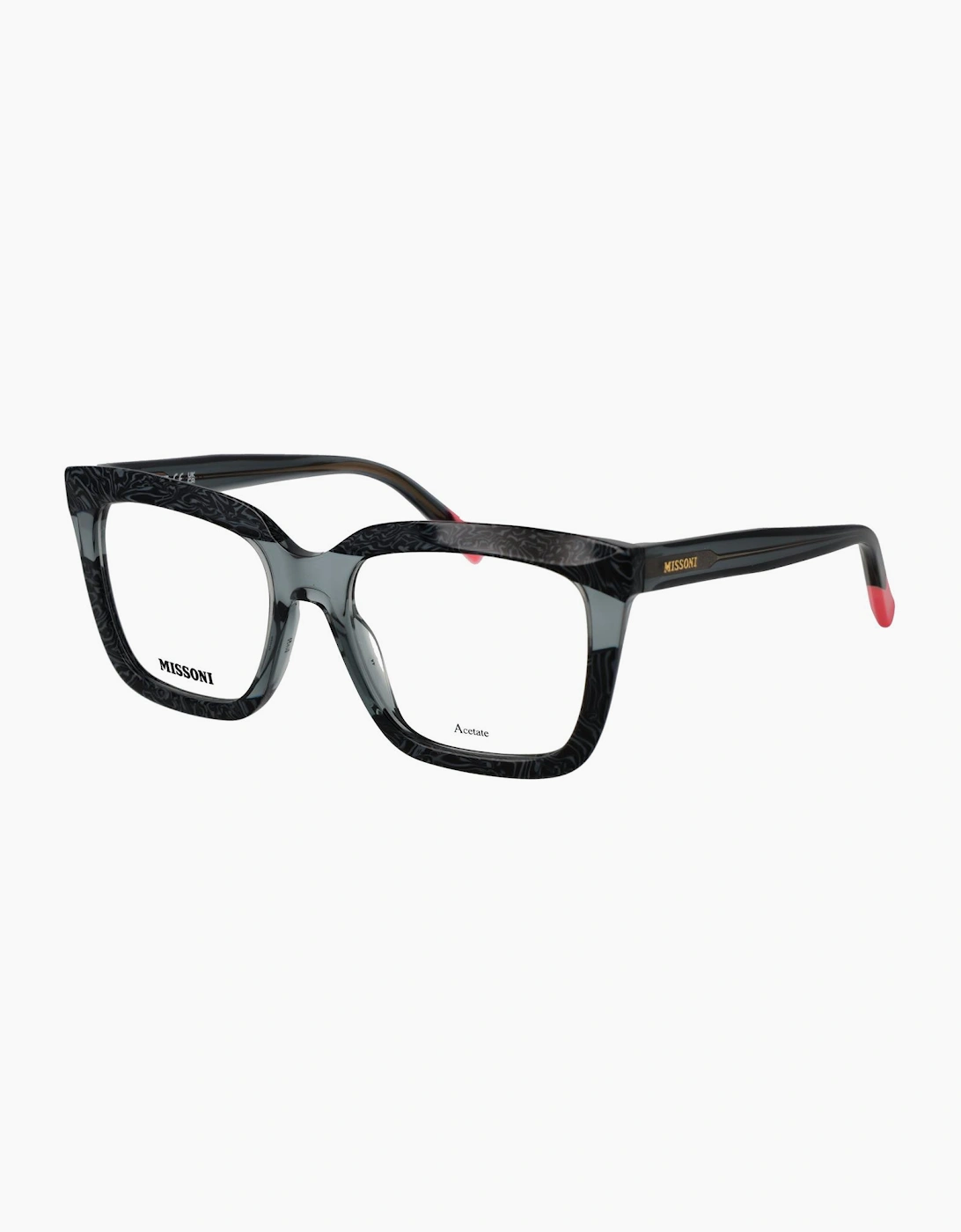 Missoni Optical Frame MIS 0173 UHX18 52