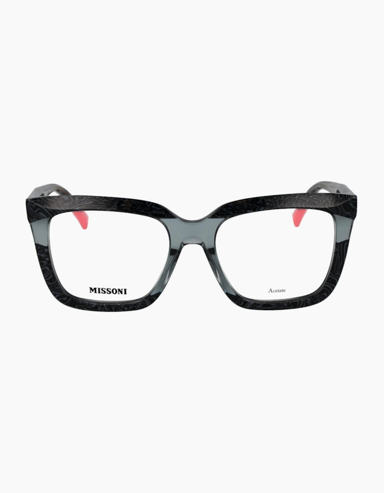 Missoni Optical Frame MIS 0173 UHX18 52