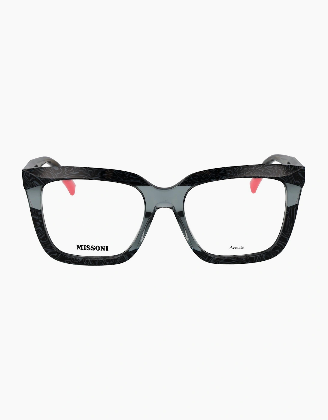Missoni Optical Frame MIS 0173 UHX18 52