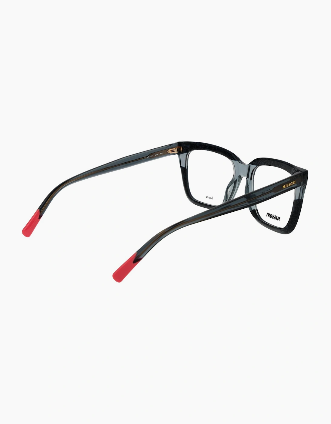 Missoni Optical Frame MIS 0173 UHX18 52
