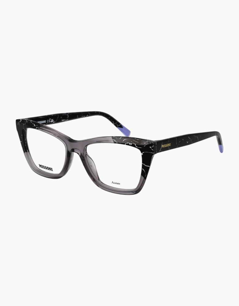 Missoni Optical Frame MIS 0174 UHX17 51